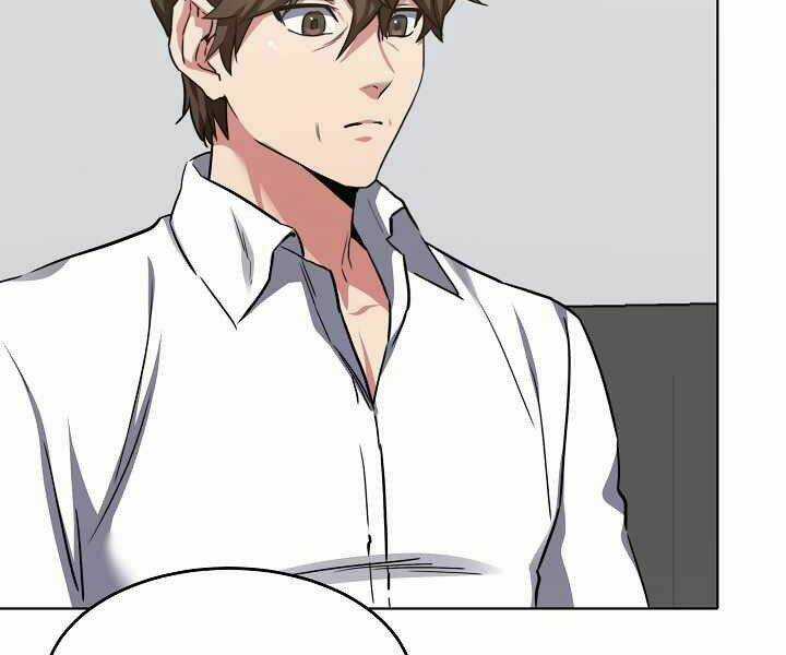 Level 1 Player - Chapter 23 - Trang 146