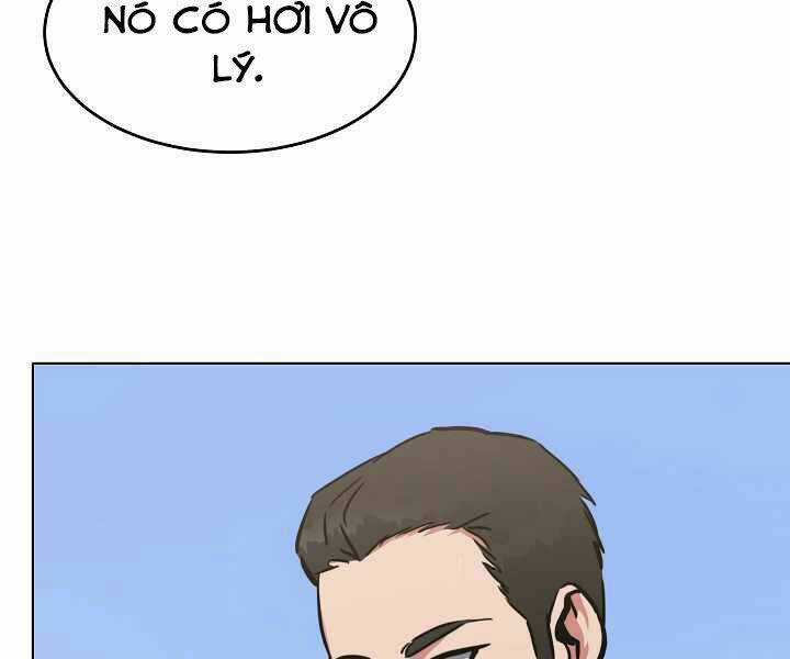 Level 1 Player - Chapter 23 - Trang 147