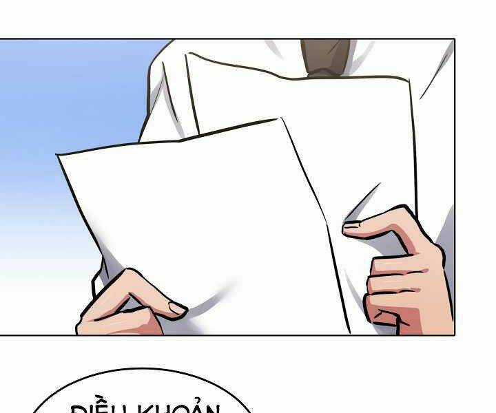 Level 1 Player - Chapter 23 - Trang 150