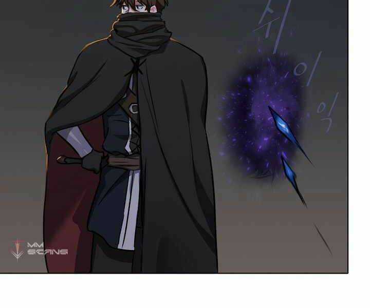 Level 1 Player - Chapter 23 - Trang 16