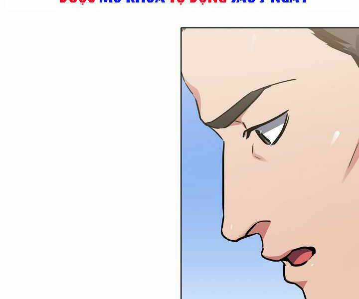 Level 1 Player - Chapter 23 - Trang 152