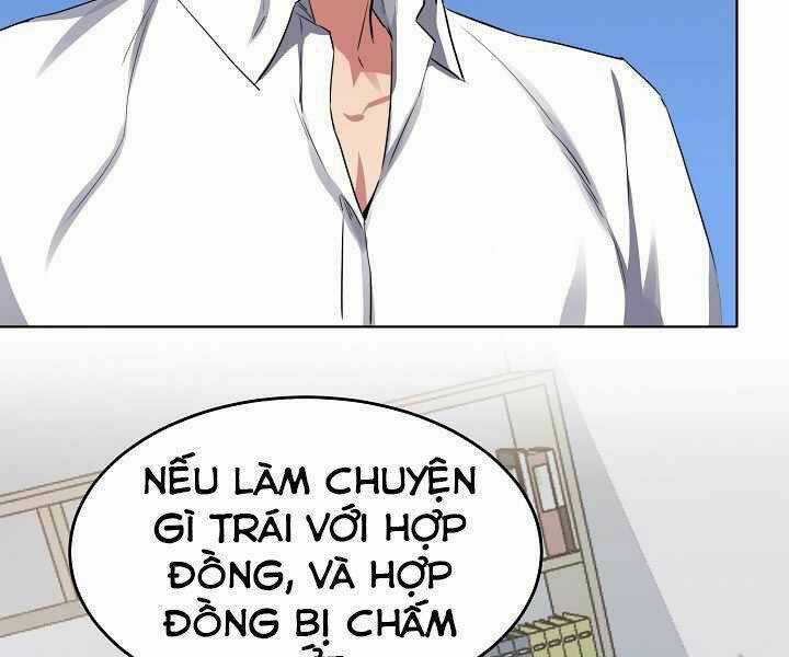 Level 1 Player - Chapter 23 - Trang 155