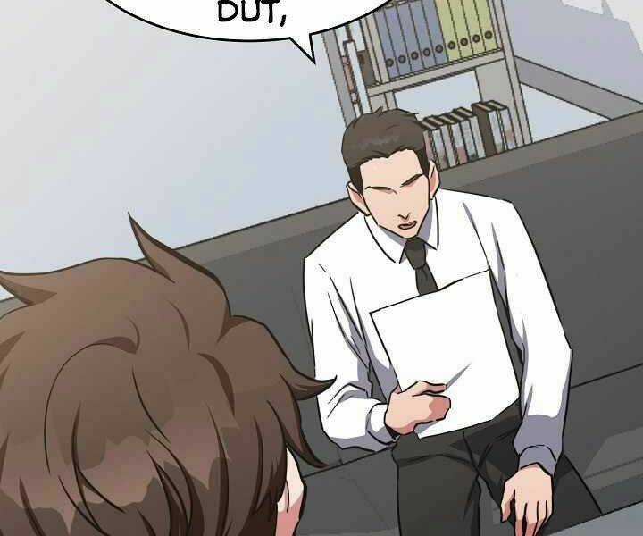 Level 1 Player - Chapter 23 - Trang 156