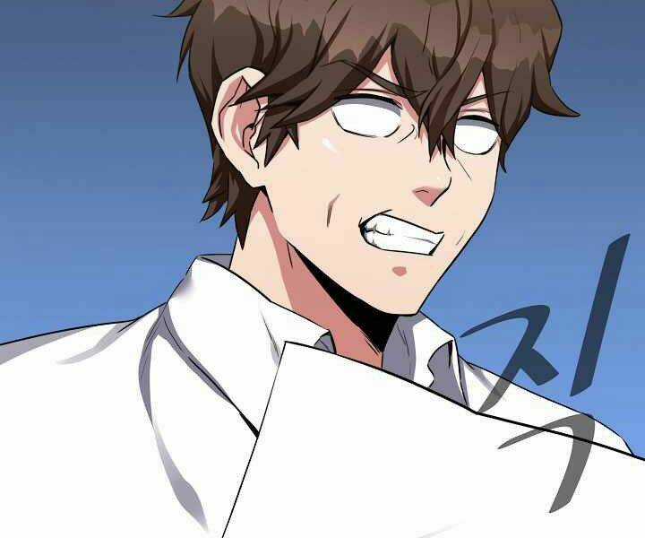 Level 1 Player - Chapter 23 - Trang 160