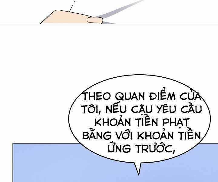 Level 1 Player - Chapter 23 - Trang 161