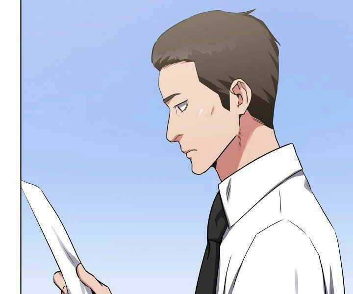 Level 1 Player - Chapter 23 - Trang 162