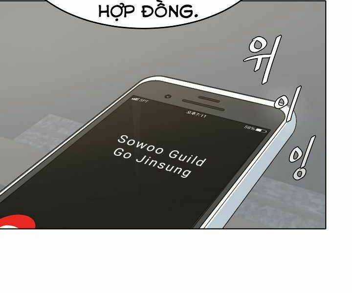 Level 1 Player - Chapter 23 - Trang 164