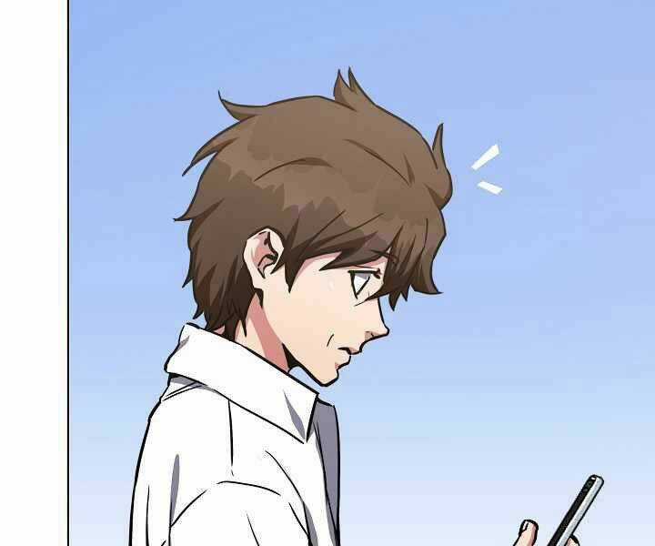 Level 1 Player - Chapter 23 - Trang 166