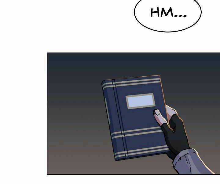 Level 1 Player - Chapter 23 - Trang 18