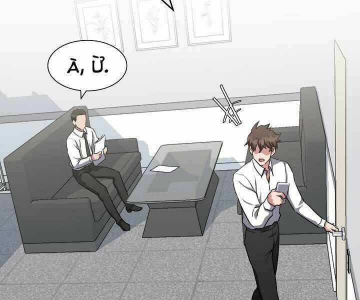 Level 1 Player - Chapter 23 - Trang 172