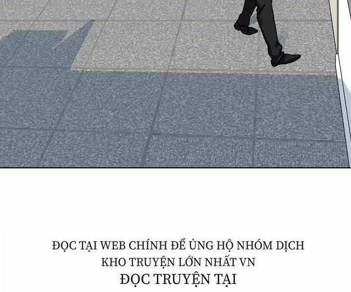 Level 1 Player - Chapter 23 - Trang 173