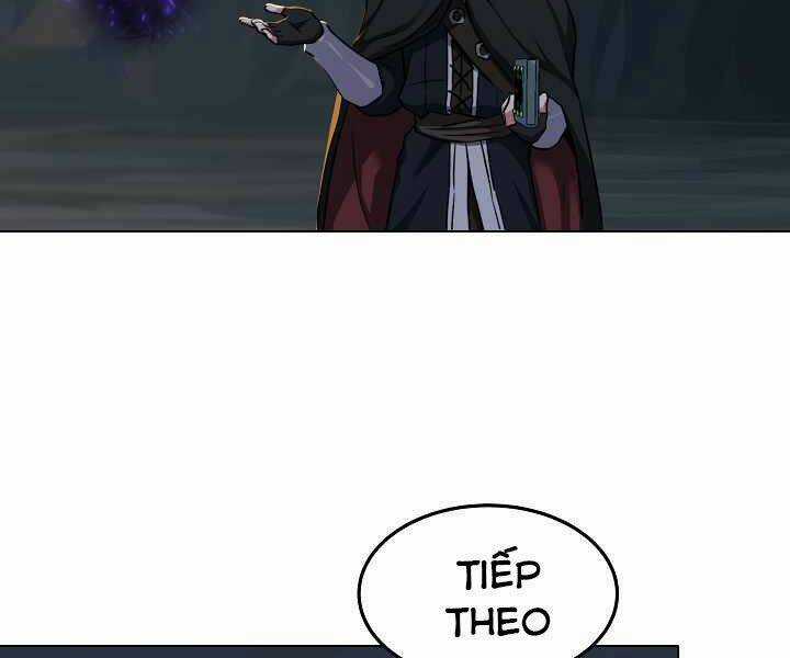 Level 1 Player - Chapter 23 - Trang 20