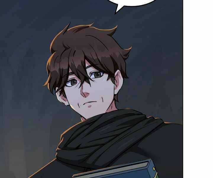 Level 1 Player - Chapter 23 - Trang 21