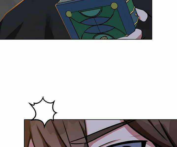 Level 1 Player - Chapter 23 - Trang 22