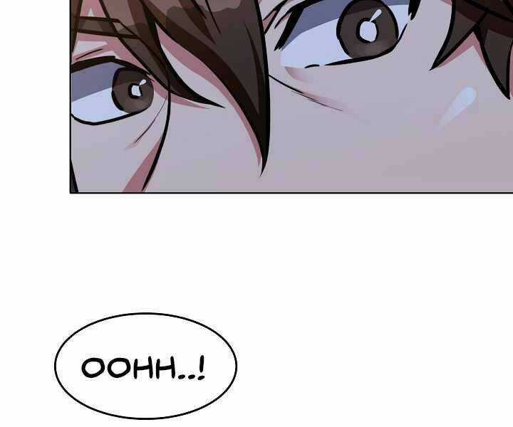 Level 1 Player - Chapter 23 - Trang 23