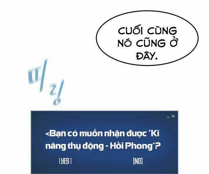 Level 1 Player - Chapter 23 - Trang 25