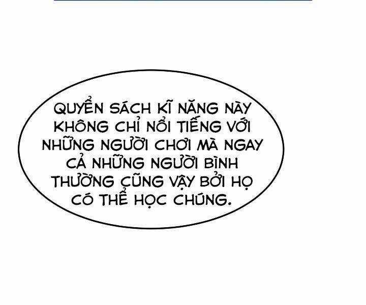 Level 1 Player - Chapter 23 - Trang 26