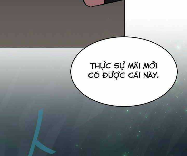 Level 1 Player - Chapter 23 - Trang 28