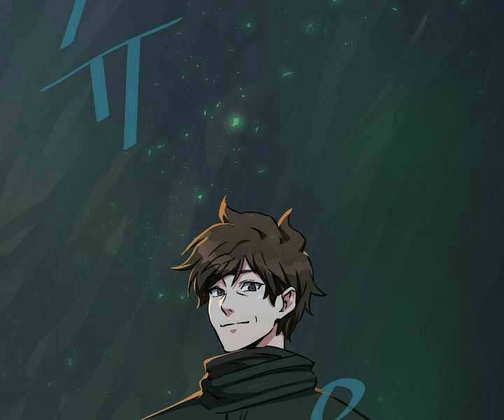 Level 1 Player - Chapter 23 - Trang 29