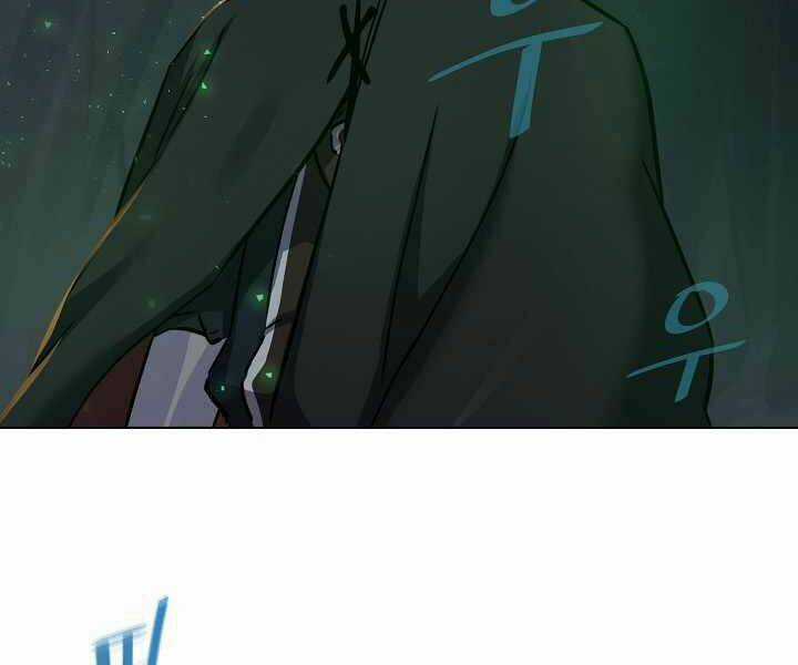 Level 1 Player - Chapter 23 - Trang 30