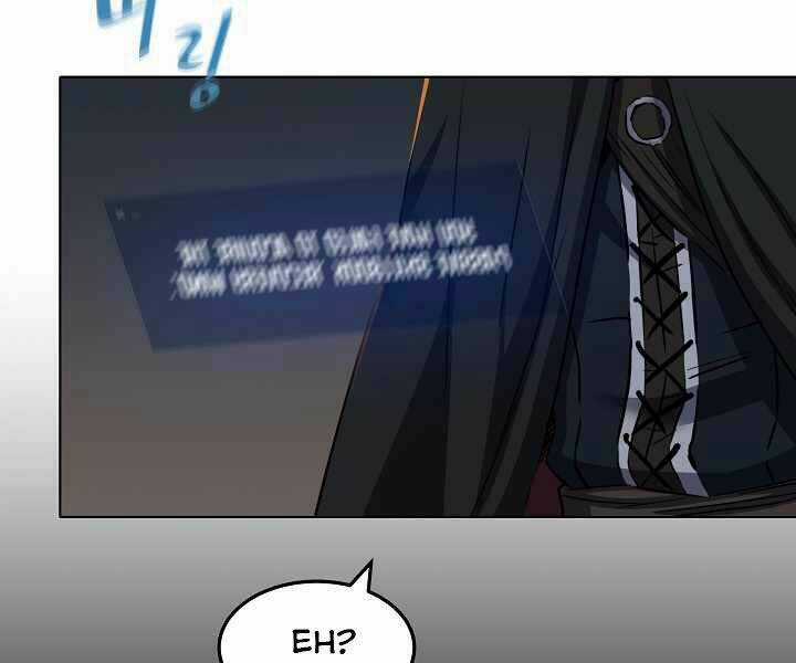 Level 1 Player - Chapter 23 - Trang 31