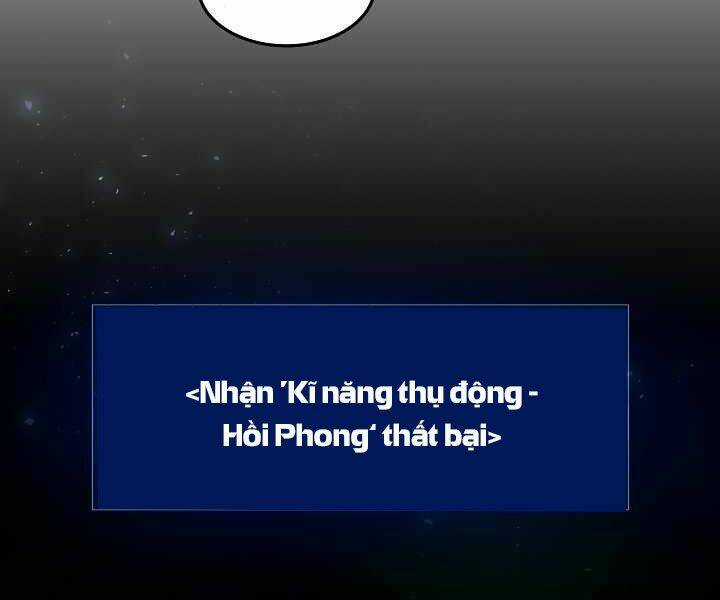 Level 1 Player - Chapter 23 - Trang 32