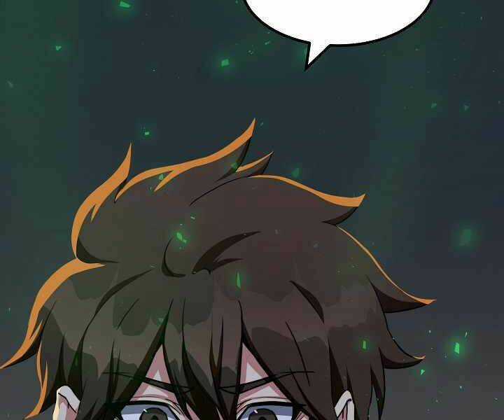 Level 1 Player - Chapter 23 - Trang 34