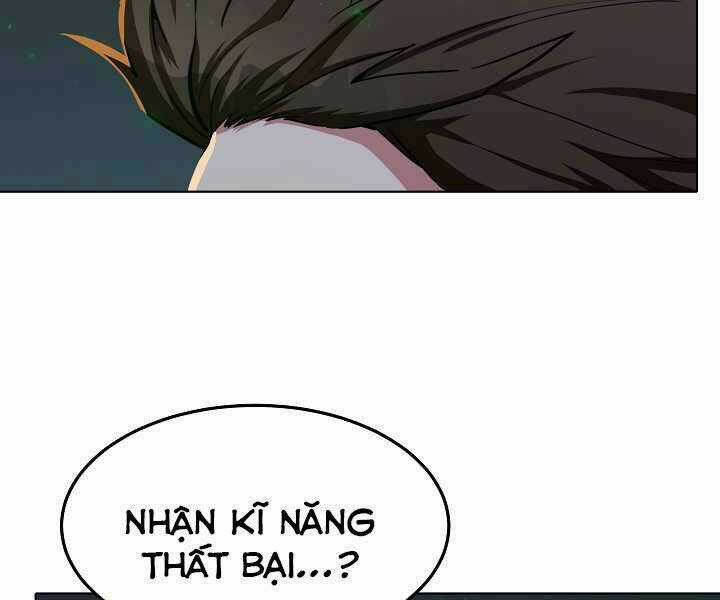 Level 1 Player - Chapter 23 - Trang 37