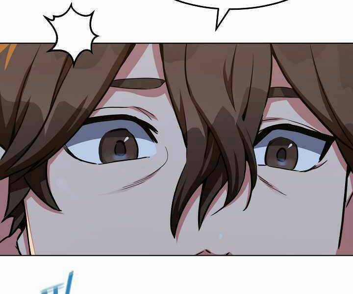 Level 1 Player - Chapter 23 - Trang 40