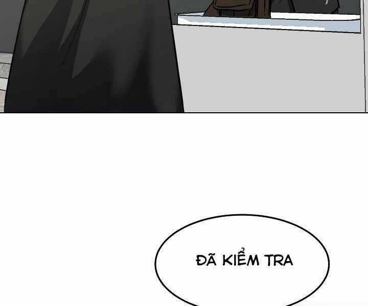 Level 1 Player - Chapter 23 - Trang 5