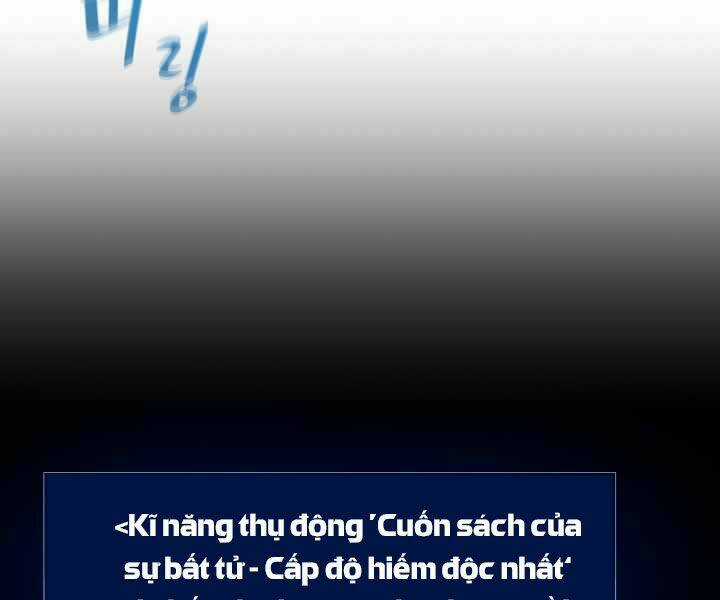 Level 1 Player - Chapter 23 - Trang 41