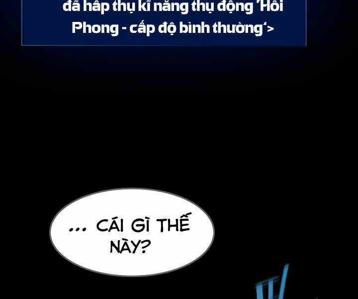 Level 1 Player - Chapter 23 - Trang 42