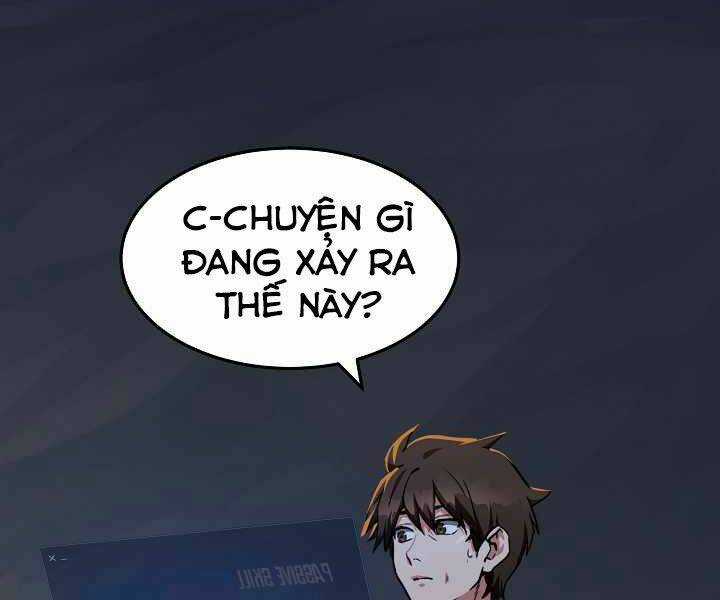 Level 1 Player - Chapter 23 - Trang 46