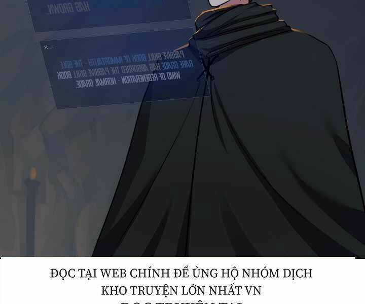 Level 1 Player - Chapter 23 - Trang 47