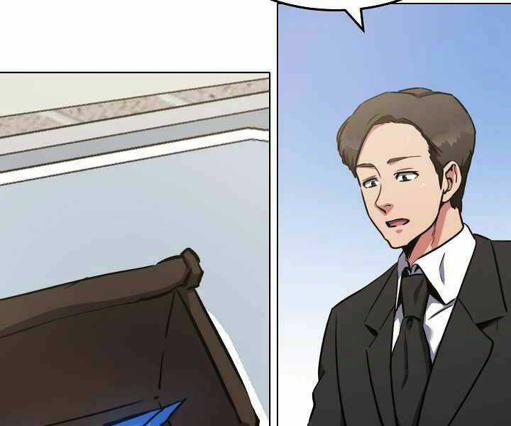 Level 1 Player - Chapter 23 - Trang 6