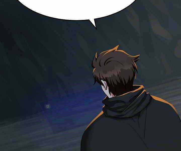 Level 1 Player - Chapter 23 - Trang 52