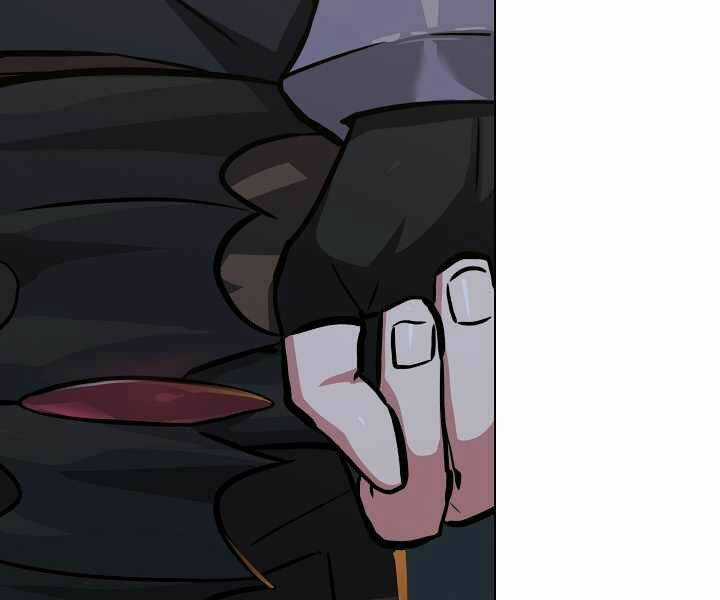 Level 1 Player - Chapter 23 - Trang 59