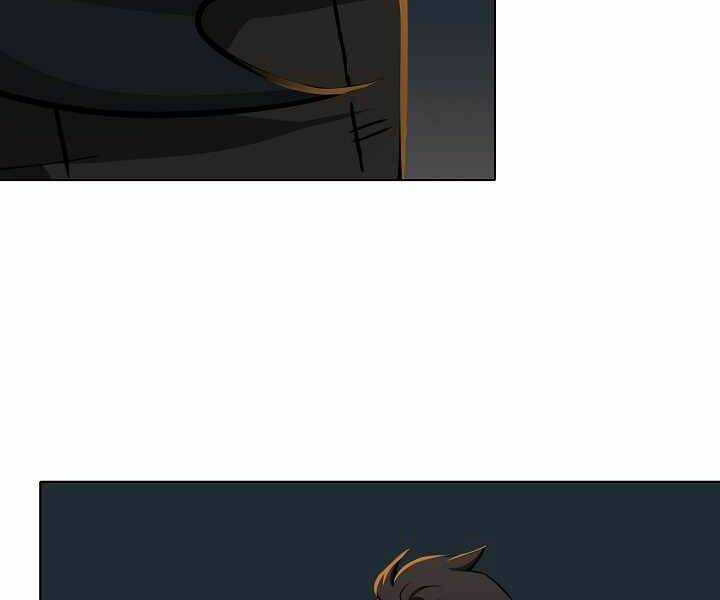 Level 1 Player - Chapter 23 - Trang 60