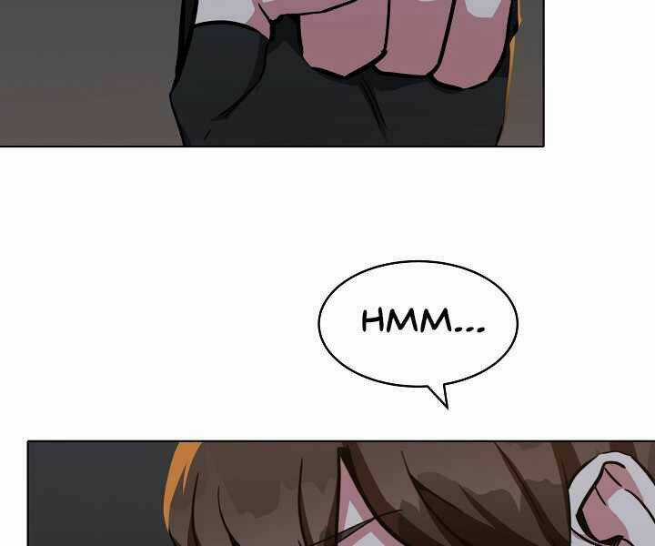 Level 1 Player - Chapter 23 - Trang 63