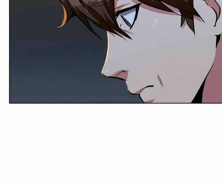 Level 1 Player - Chapter 23 - Trang 64