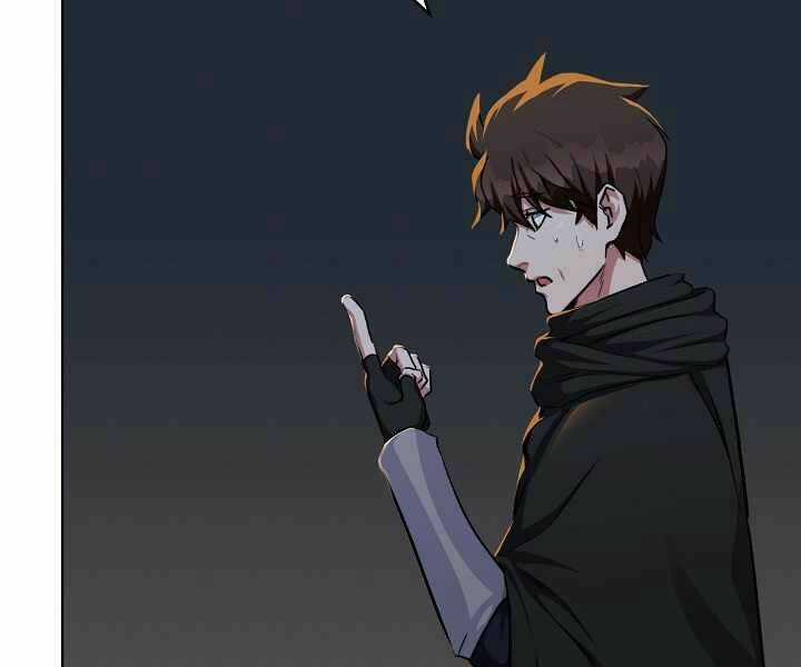 Level 1 Player - Chapter 23 - Trang 67