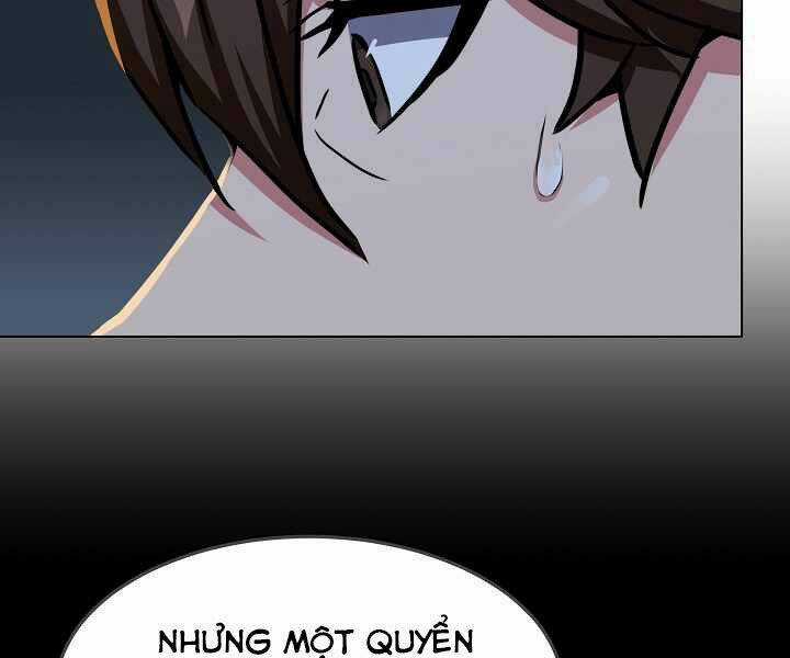 Level 1 Player - Chapter 23 - Trang 69