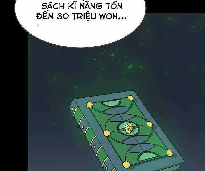 Level 1 Player - Chapter 23 - Trang 70