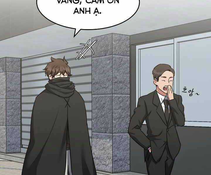 Level 1 Player - Chapter 23 - Trang 8