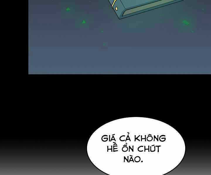 Level 1 Player - Chapter 23 - Trang 71