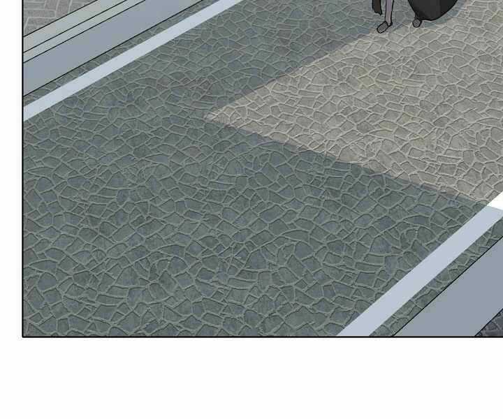 Level 1 Player - Chapter 23 - Trang 77