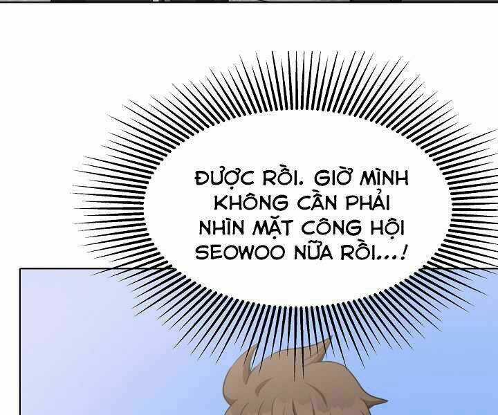 Level 1 Player - Chapter 23 - Trang 9