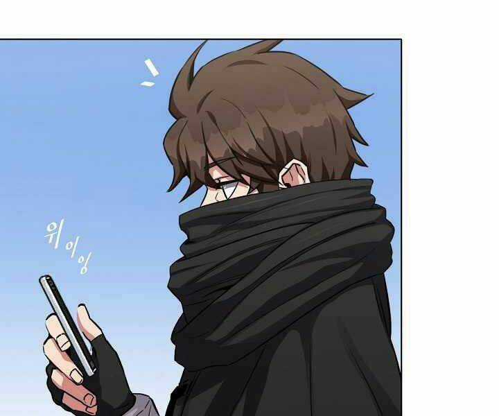 Level 1 Player - Chapter 23 - Trang 82