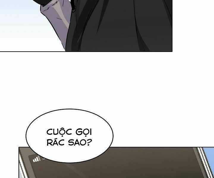 Level 1 Player - Chapter 23 - Trang 83