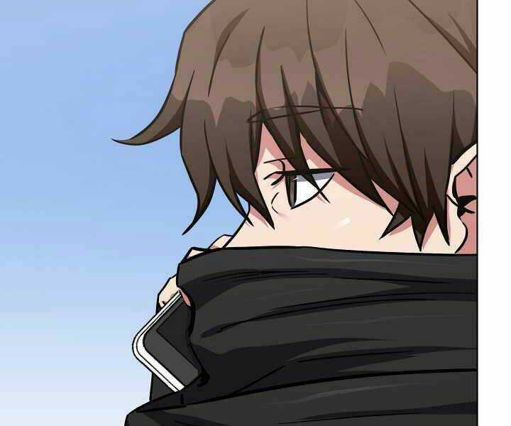 Level 1 Player - Chapter 23 - Trang 86